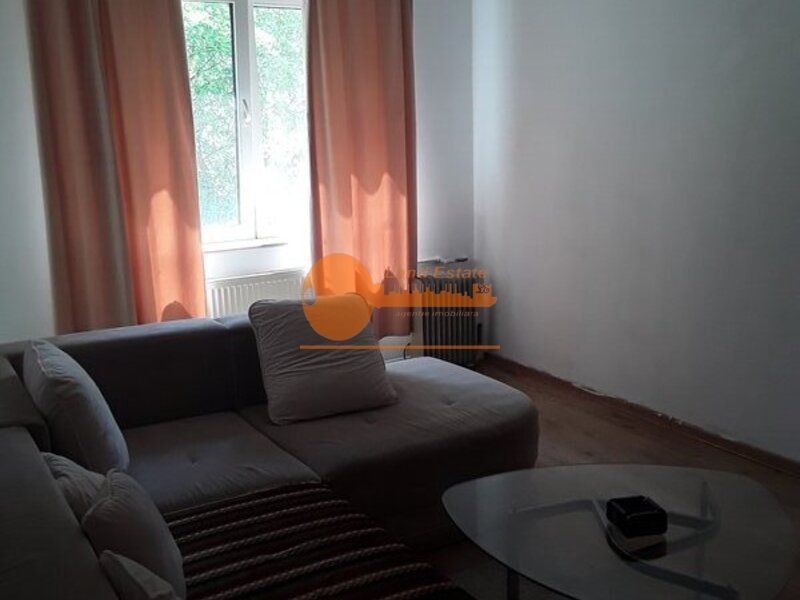 Vanzare 2 camere - Piata Rahova - Poză 1