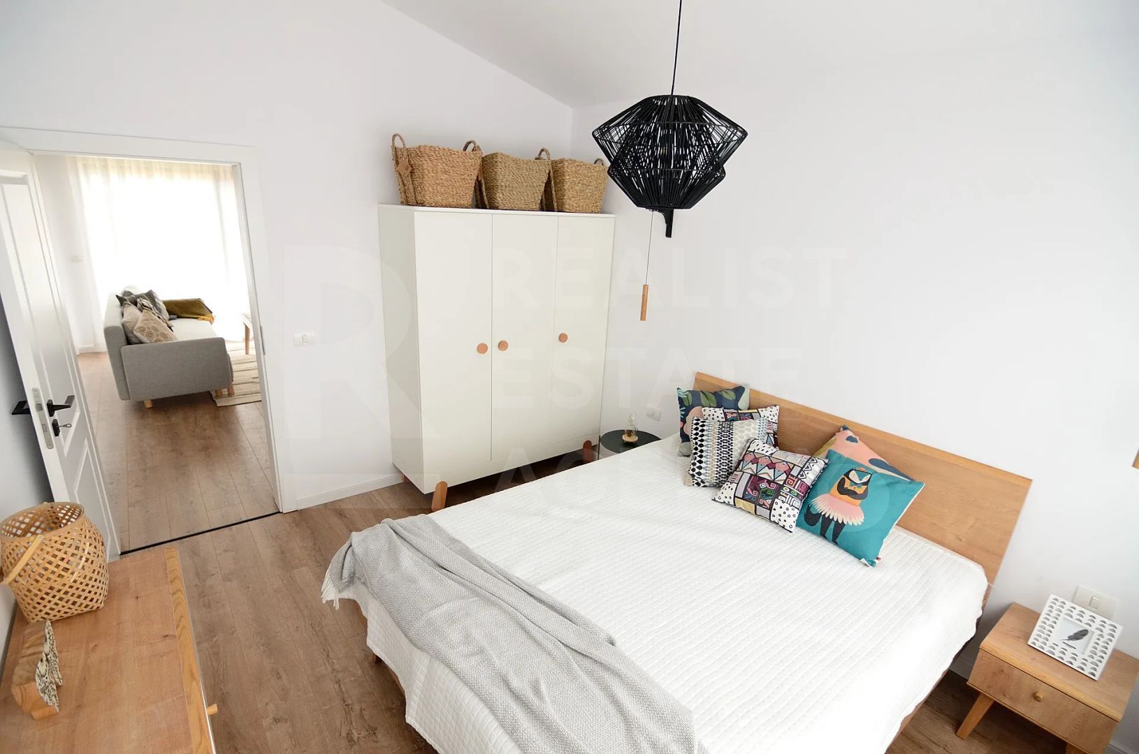 Casă pe malul lacului, Tâncăbești, Ilfov - Poză 9