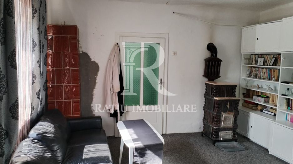 Casa cu 3 camere | Picleu | Bihor - Poză 3