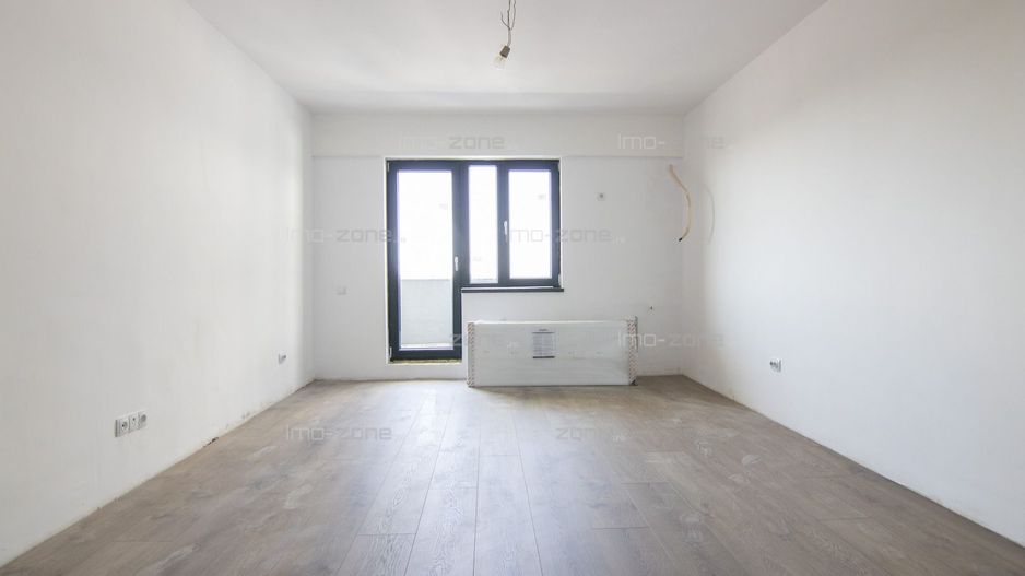 APARTAMENT 2 CAMERE | VALEA CASCADELOR | ETAJ 2 | DECOMANDAT | COMISION 0% - Poză 5