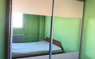 Apartament cu 2 camere in zona Piața Rahova - Poză 3