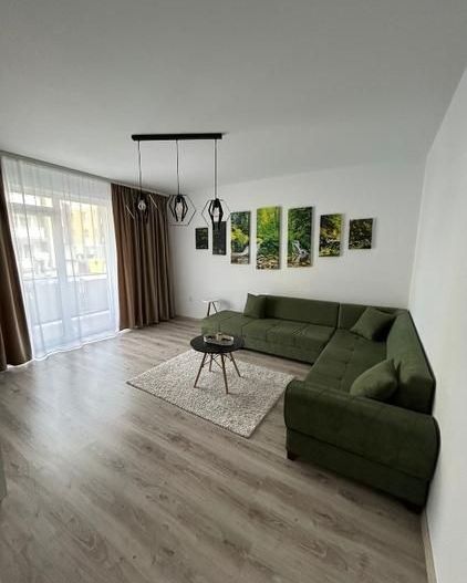 Calea Urseni | 2 Camere | Mobilat si Utilat | Pet Friendly - Poză 2