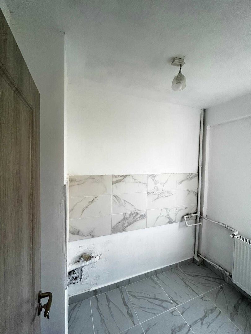 Garsoniera renovata Favorit, Drumul Taberei - Poză 5