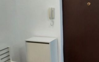 GARSONIERA BANU MANTA, BOILER, BUCATARIE INCHISA, METROU 5 MINUTE - Poză 8