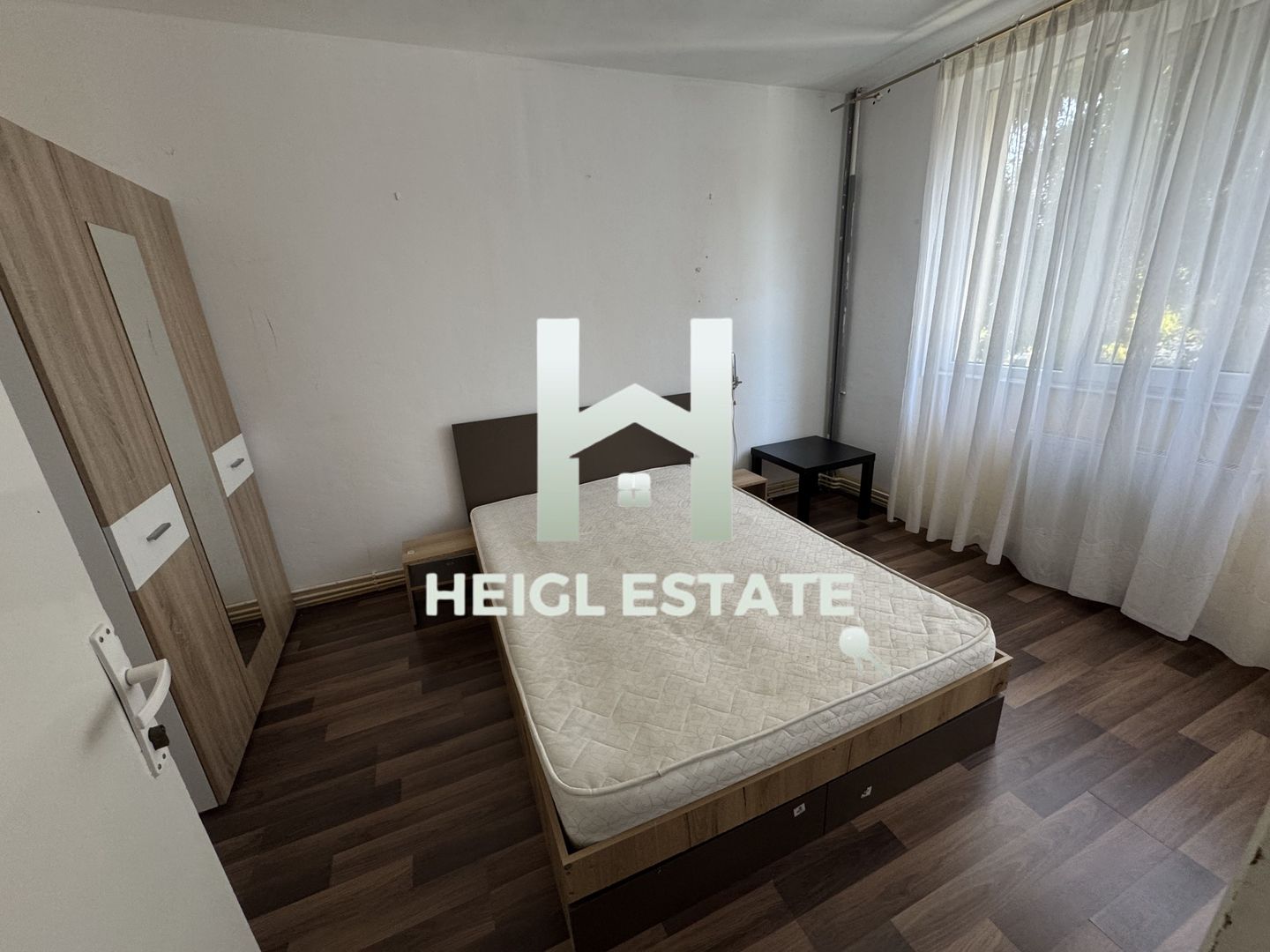 Apartament de închiriat cu 3 camere în zona 700, Timișoara - Poză 1