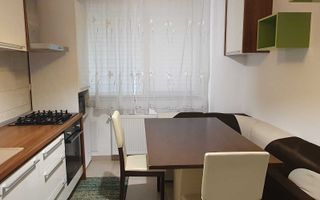 Apartament 1 camera, mobilat si utilat, garaj subteran, zona Sopor - Poză 3
