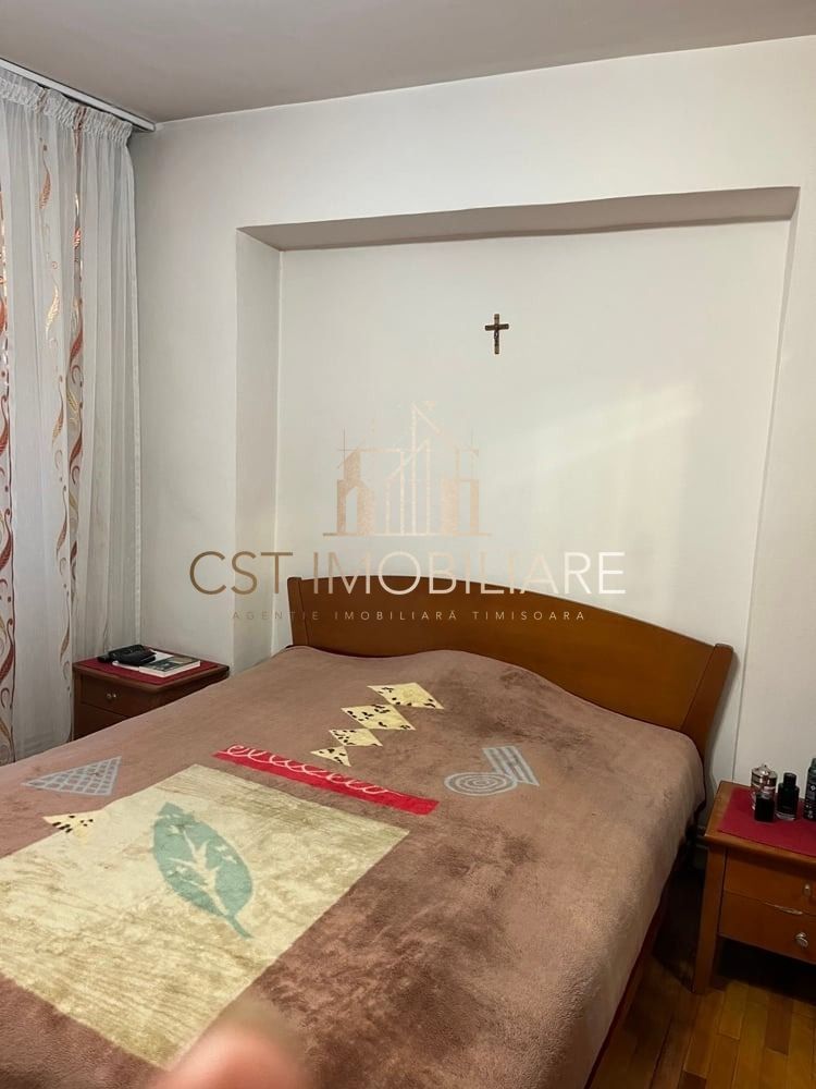 Apartament 3 camere , Stefan cel mare - Poză 8