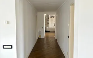 „Penthouse deosebit de vânzare în Florești, zona Panemar. - Poză 15