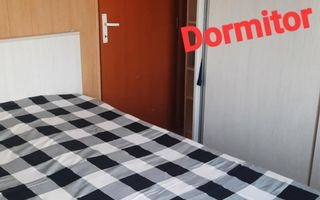 APARTAMENT  METROU ZONA KOGALNICEANU-CISMIGIU - Poză 4