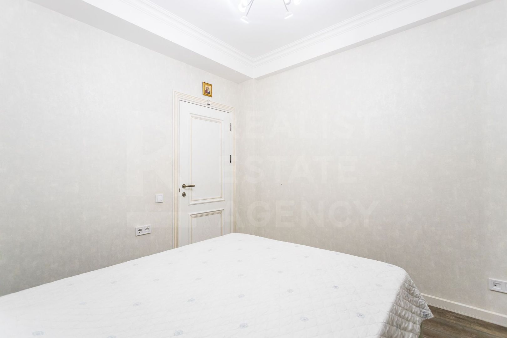 Vânzare, apartament, 3 camere, str. Pietrăriei, Râșcani - Poză 23