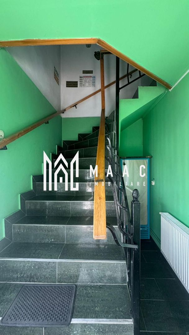 Pensiune la cheie | 229mpu/ nivel | 7 minute de centru sibiului - Poză 20