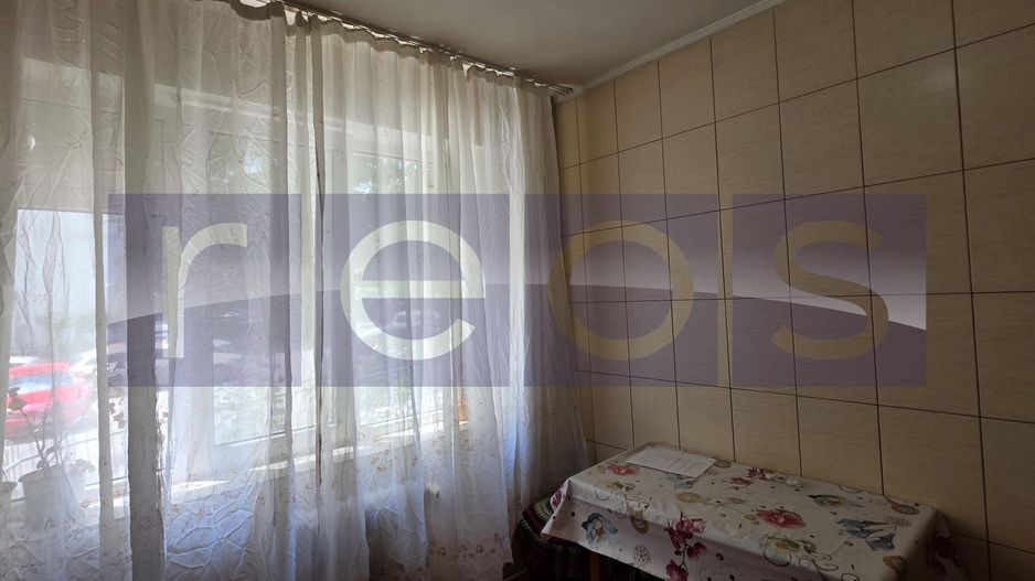 VANZARE 3 CAMERE DECOMANDAT PARTER  DRISTOR - Poză 11