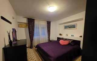 🏠Apartament 3 cam, 74MP, etaj 3 // 📍Păcurari - Kaufland - Poză 3