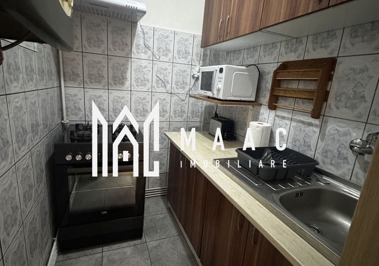 Apartament 2 camere | 40 MPU | Lazaret - Poză 4