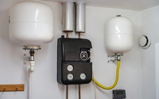 0 % comision, casa cocheta situata in Feleacu avand 503 mp teren - Poză 40