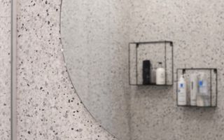 APARTAMENT 2 CAMERE | ICON RESIDENCE - Poză 12