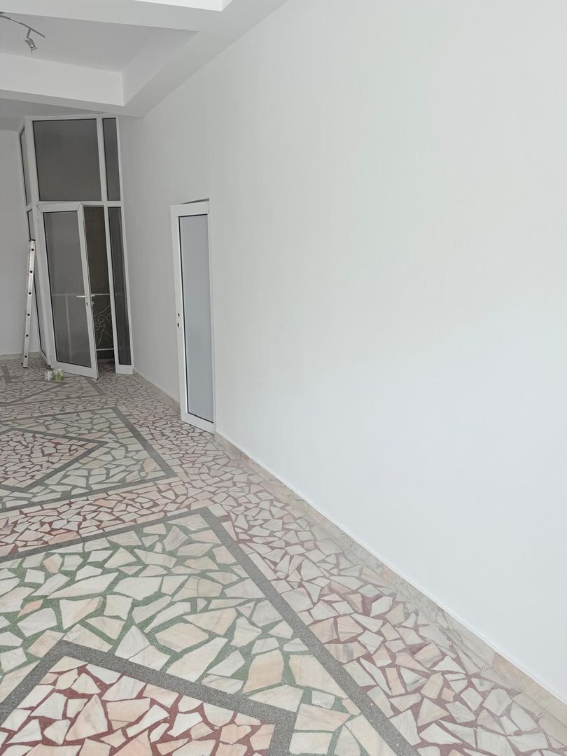 SPATIU COMERCIAL STRADAL | BLD MAMAIA | EXPUNERE EXCELENTA - Poză 5