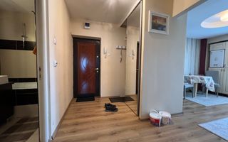 2 camere, decomandate, Gheorgheni,Teodor Mihali Zona FSEGA,Iulius Mall - Poză 12