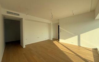 VANZARE ONE VERDI PARK | 2 CAMERE | 67MP | PARCARE | ETAJ 3-6-9-13 - Poză 13