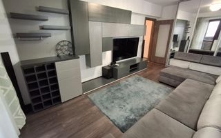 Locuinta cu 3 camere, gata de mutare, zona Metalurgiei, Sector 4 - Poză 1