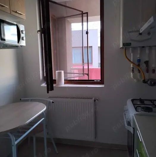 Garsoniera Cartierul Solar - Poză 5