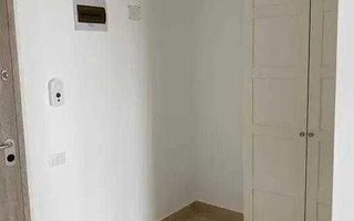 Garsonieră premium cu parcare, centrală proprie, bloc nou, decomandată - Poză 6