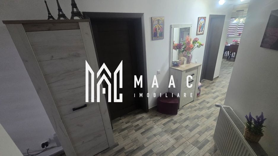 Apartament 4 camere | Decomandat |  Zona Tineretului - Poză 17