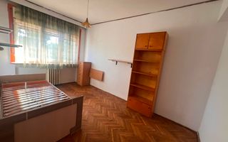 Apartament cu 3 camere | Decomandat | 76 mp utili | Garaj sub bloc - Poză 3