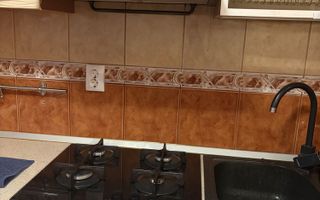 Apartament 3 camere | Crângași | 300 m metrou | Centrală proprie - Poză 6