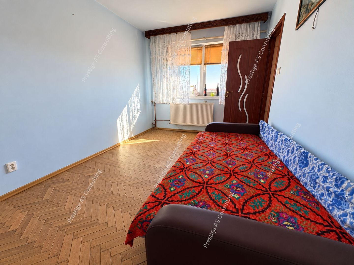 Apartament 2 camere | Calea Sagului | Bloc reabilitat | Ideal investitie - Poză 2