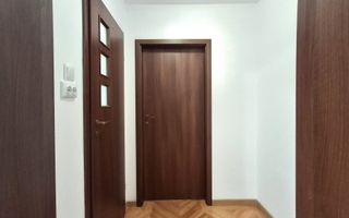 BUCURESTII NOI - Bazilescu | 2 camere renovat la 2 minute de metrou - Poză 4
