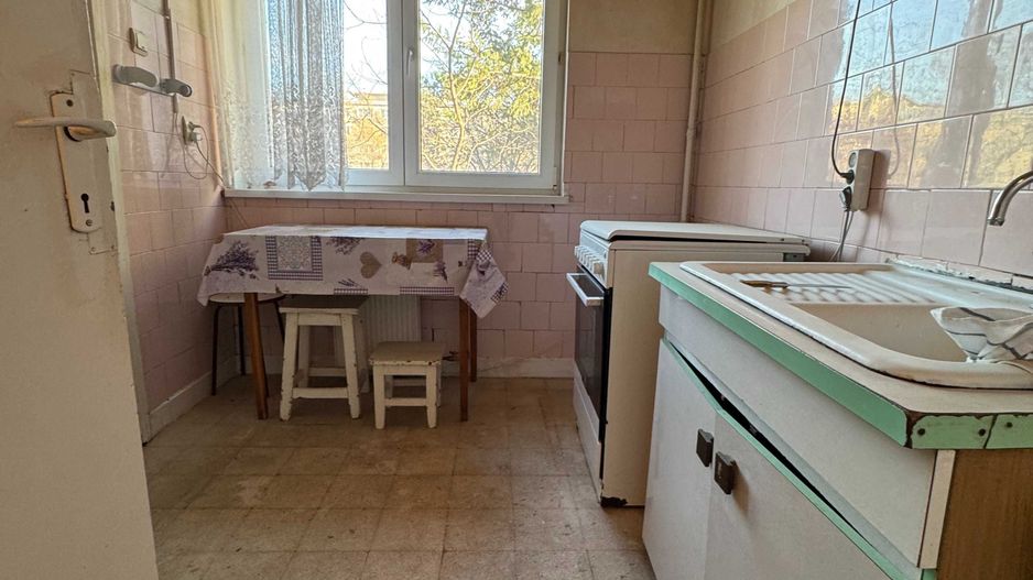 Apartament 3 camere Crangasi - Constructorilor - Poză 8