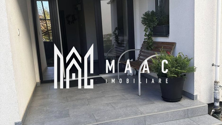 Apartament 3 camere | 65Mp | Zona Trei Stejari - Poză 5