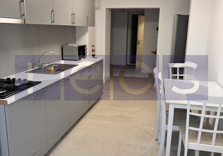 VANZARE 3 CAMERE -DECOMANDAT -DECEBAL - Poză 2