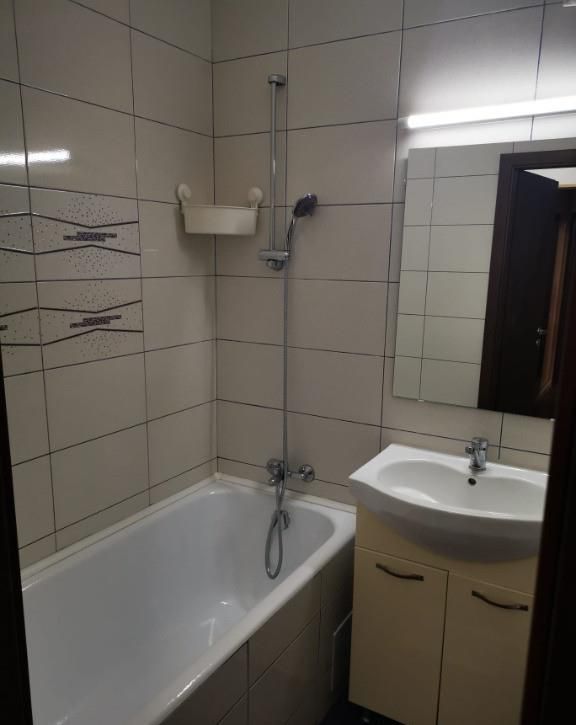 Apartament  2 camere | Drumiul Taberei  |  METROU - Poză 9
