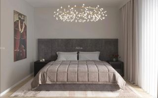 Apartament 3 camere Herastrau parcare prima inchiriere - Poză 11