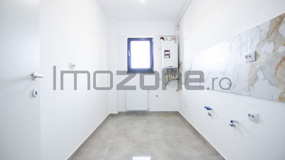 Avans > 30%? Primesti 10% DISCOUNT - Poză 10