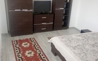 Apartament de inchiriat cu 2 camere/ 4mp/ zona Galata - Poză 1