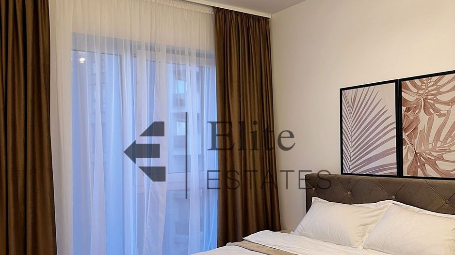 De inchiriat Apartament nou cu 2 camere  Prima Green - Poză 4