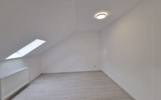 Apartament 3 camere | 72MPU | Balcon | 2 Bai | Piata Rahovei - Poză 7