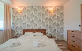 OPORTUNITATE!Două apartamente, două locuri de parcare,plata flexibilă - Poză 15