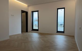 Apartament 4 camere I Curte 200 mp I 4 băi I Predare la cheie I Comision ZERO - Poză 4