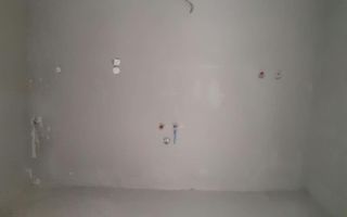 Apartament 2 camere Florești – Vivo,, investiție sigură. - Poză 5