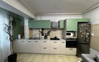 Apartament Drumul Taberei - Timișoara - Brâncuși - Poză 3