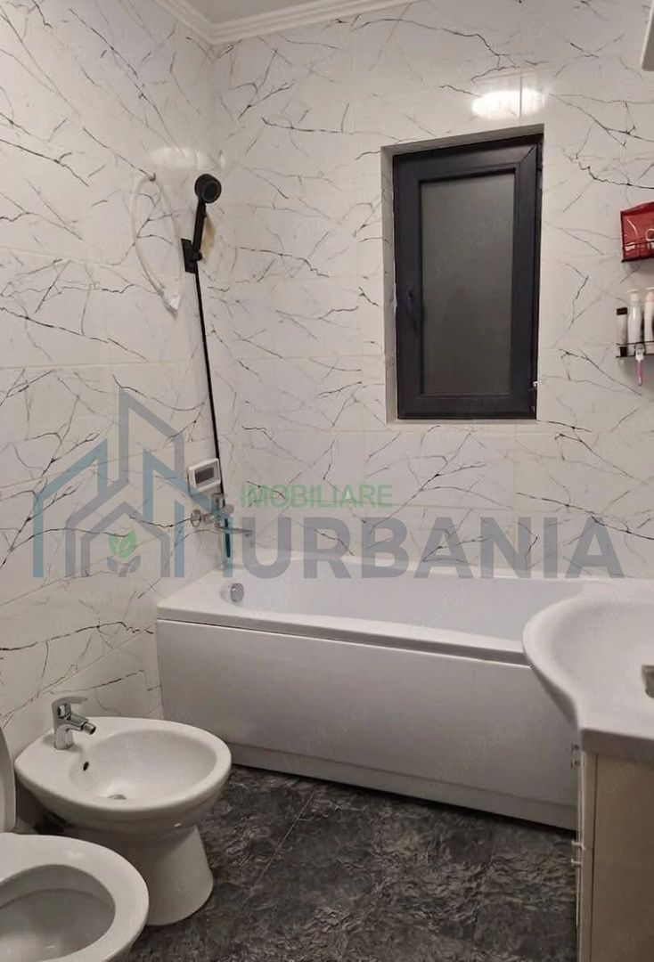 vând casa in Lunca Cetatuii - Poză 5