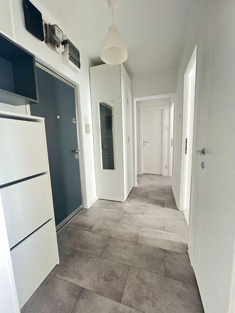 Drumul Taberei - Poză 5