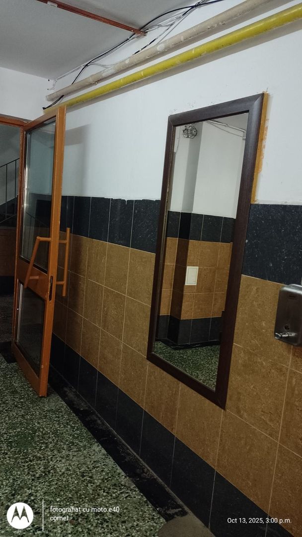 De vanzare Apartamet 2 camere, Tunsu Petre, Ferentari, sector 5 - Poză 10