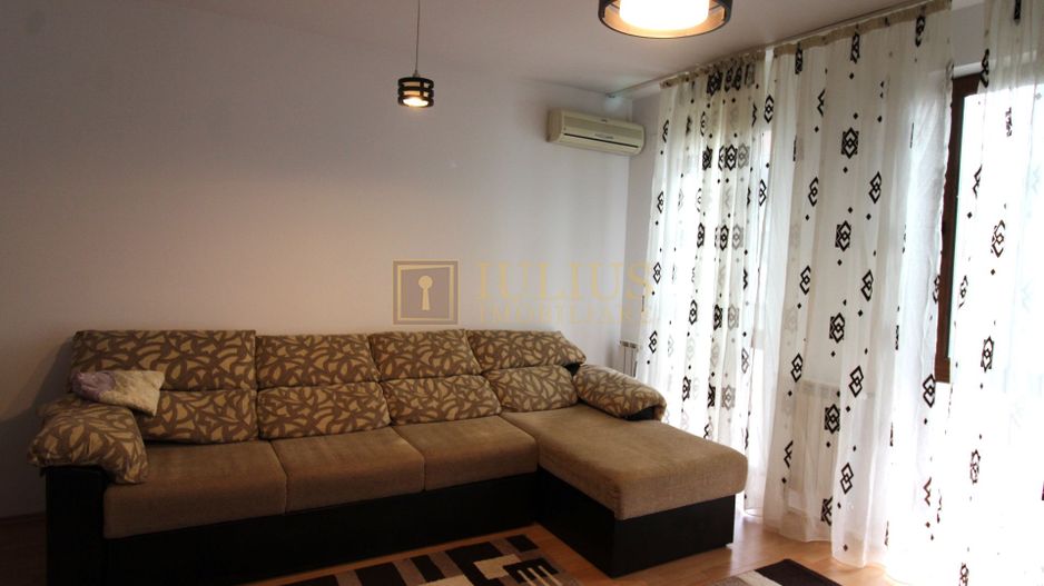 Complex Studentesc - semicentral 60mp UTILI; bucatarie inchisa. - Poză 4