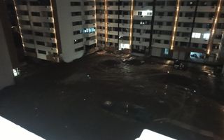 2cam-Studio mob-util cu chirias/ideal investitie/la metrou Berceni - Poză 20