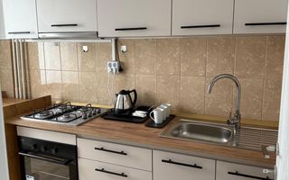 Garsoniera Ultracentral-Lipscani - Poză 6